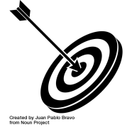 noun_Target_26957