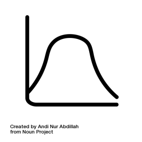 noun_curve_1980571