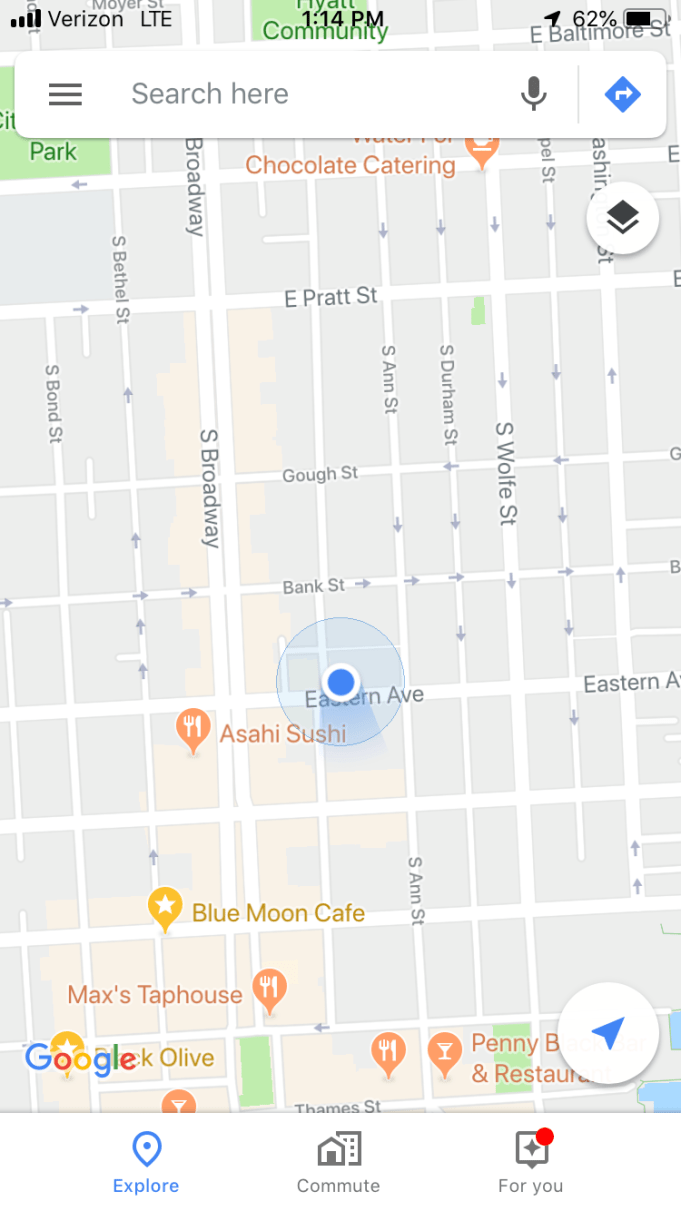 Copy of IMG_4265.png