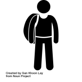 noun_young man_1258383