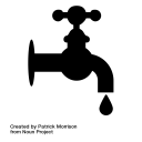 noun_Faucet_31669