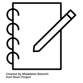 noun_Notebook_1911659