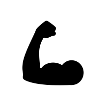 noun_Muscle_29606 copy.png