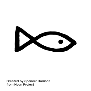 noun_Fish_34096
