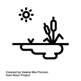 noun_Sunny pond_1213501.png