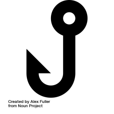 noun_Hook_10561