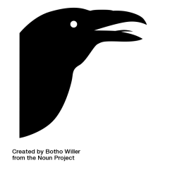 noun_Raven_160923