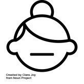 noun_straight face_99189