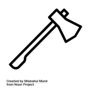 noun_Axe_2231312
