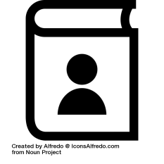 noun_Book Cover_346631