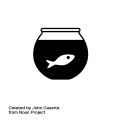 noun_fish bowl_62186.png