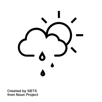 noun_sunshower_1238572